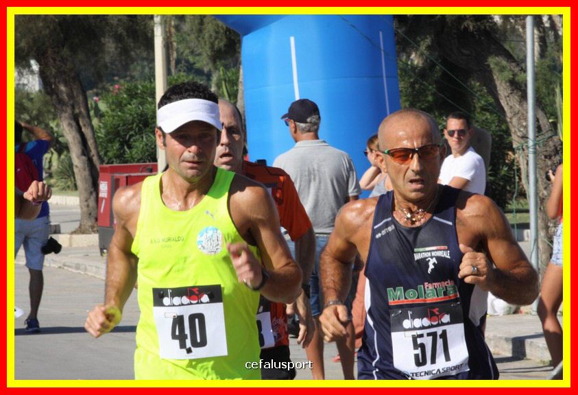 180916 MezzaMaratona2 113_tn.JPG